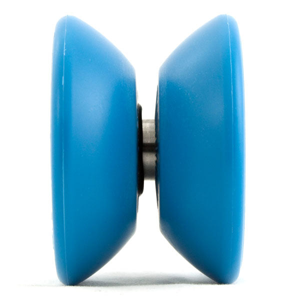 スピードメーカー - ヨーヨージャム ┃ヨーヨー専門店リワインド