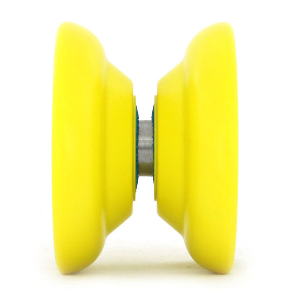 テクノ2 - シンウー ┃ヨーヨー専門店リワインド