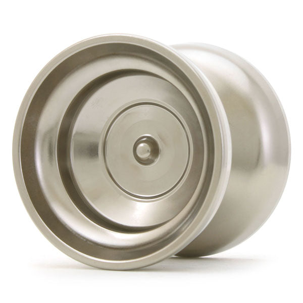 トップデック - ワンドロップ ┃ヨーヨー専門店リワインド