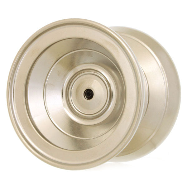 バロー - ワンドロップ ┃ヨーヨー専門店リワインド