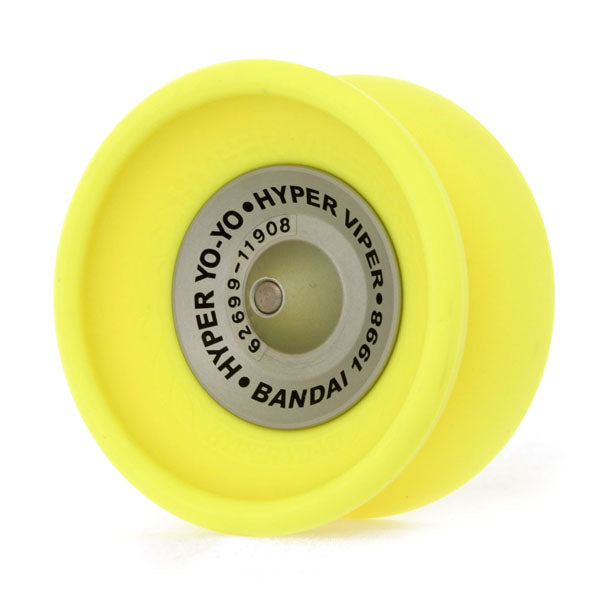 ハイパーバイパー - バンダイ・ハイパーヨーヨー ┃ヨーヨー専門店