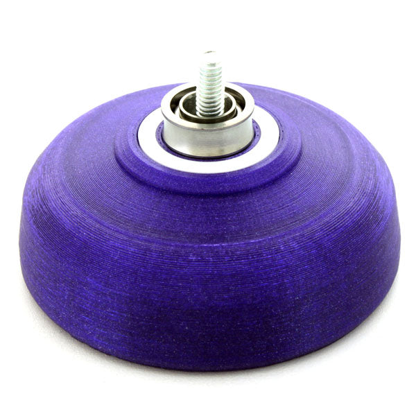 ザグリ - YOYOMAKER ┃ヨーヨー専門店リワインド