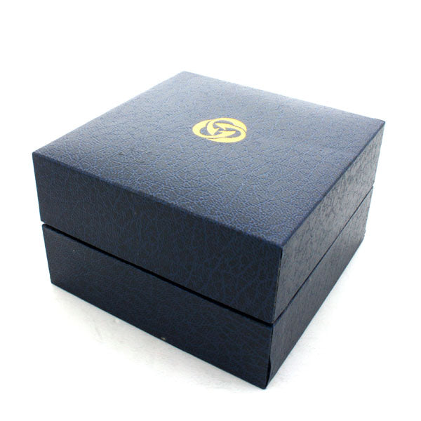 ゼファー2 - スローレボリューション ┃ヨーヨー専門店リワインド