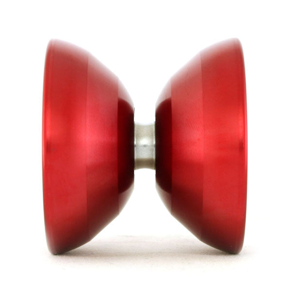 ヨーヨーリクリエーション [ 博物館 ] ┃世界最大級のヨーヨー専門店