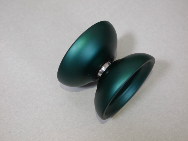 マウル「オブセッション」【ピックアップアイテムFROM渋谷店#028