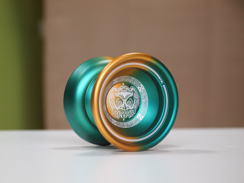 マウル「M」【ピックアップアイテムFROM渋谷店#066】 | YOYO INFO BASE