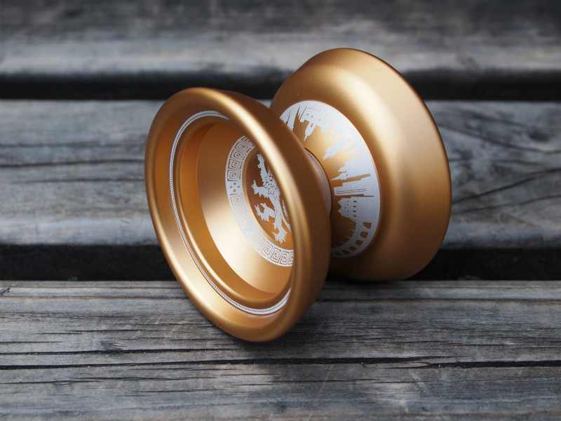 マウル「M」【ピックアップアイテムFROM渋谷店#066】 | YOYO INFO BASE