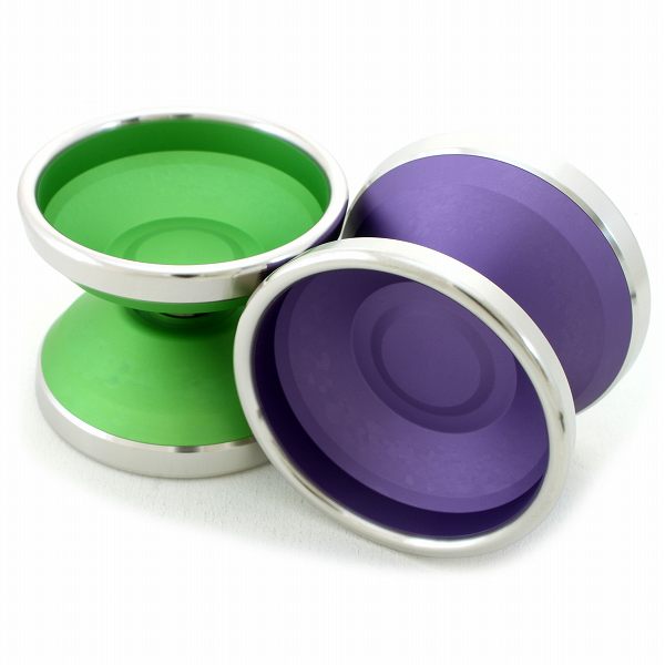 ジャパンテクノロジー「シャクシャインFG」「フォッシル」4月3日20時