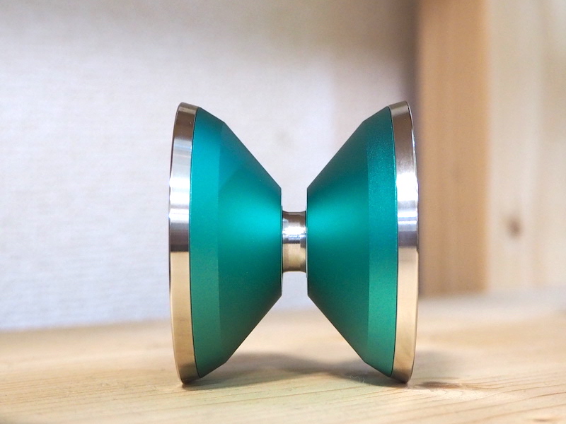 戦国「謙信 極」【ピックアップアイテムFROM渋谷店#104】 | YOYO INFO