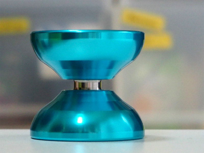 ターニングポイント「ターニングポイント2」【ピックアップアイテム