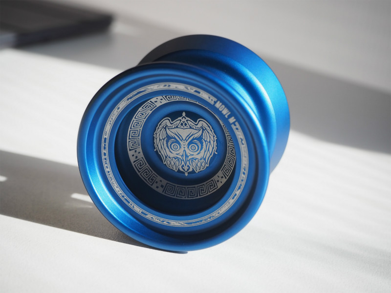 マウル「新型M」【ピックアップアイテムFROM渋谷店#112】 | YOYO INFO