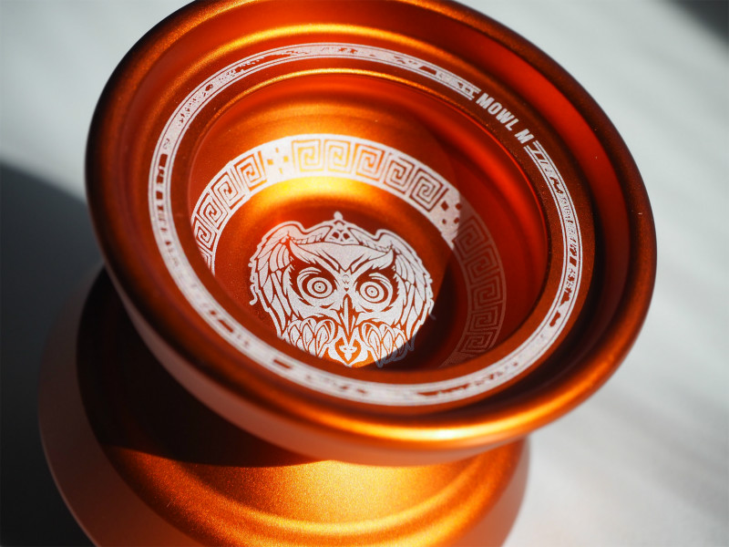 マウル「新型M」【ピックアップアイテムFROM渋谷店#112】 | YOYO INFO