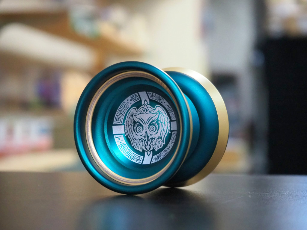 マウル「M+」【ピックアップアイテムFROM渋谷店#143】 | YOYO INFO