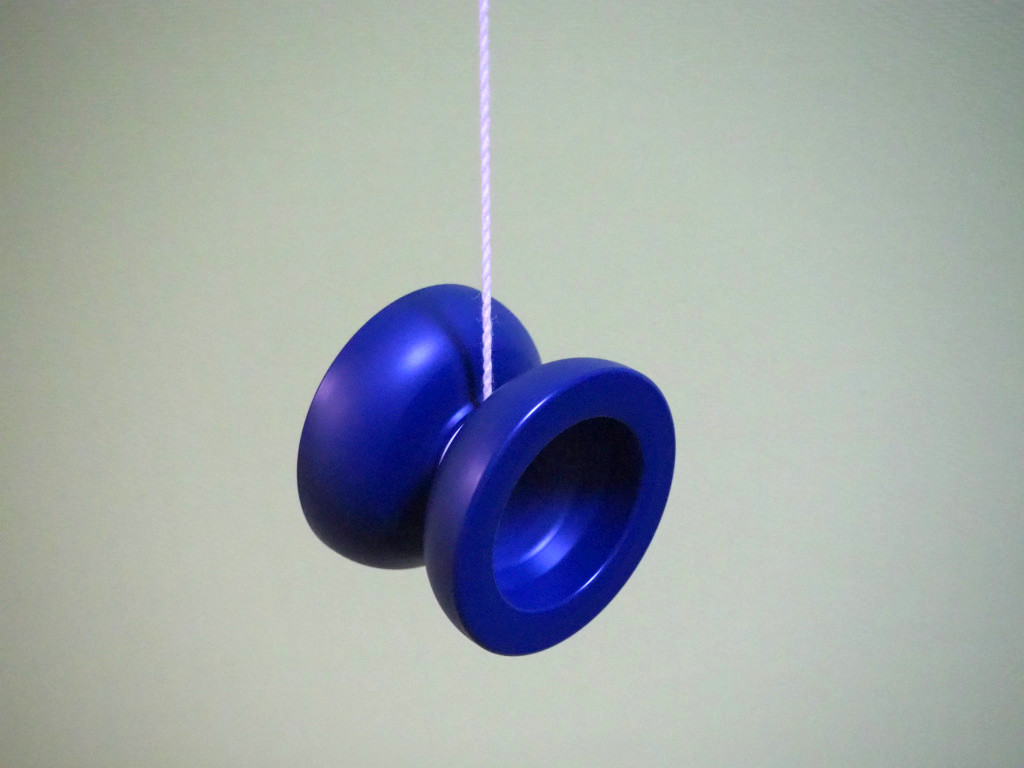 ターニングポイント「マグスカ」【ピックアップアイテムFROM渋谷店#161