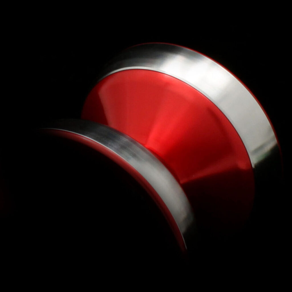 告知】2024年福袋、12月25日(月)21時販売開始！20時からリワインドTV