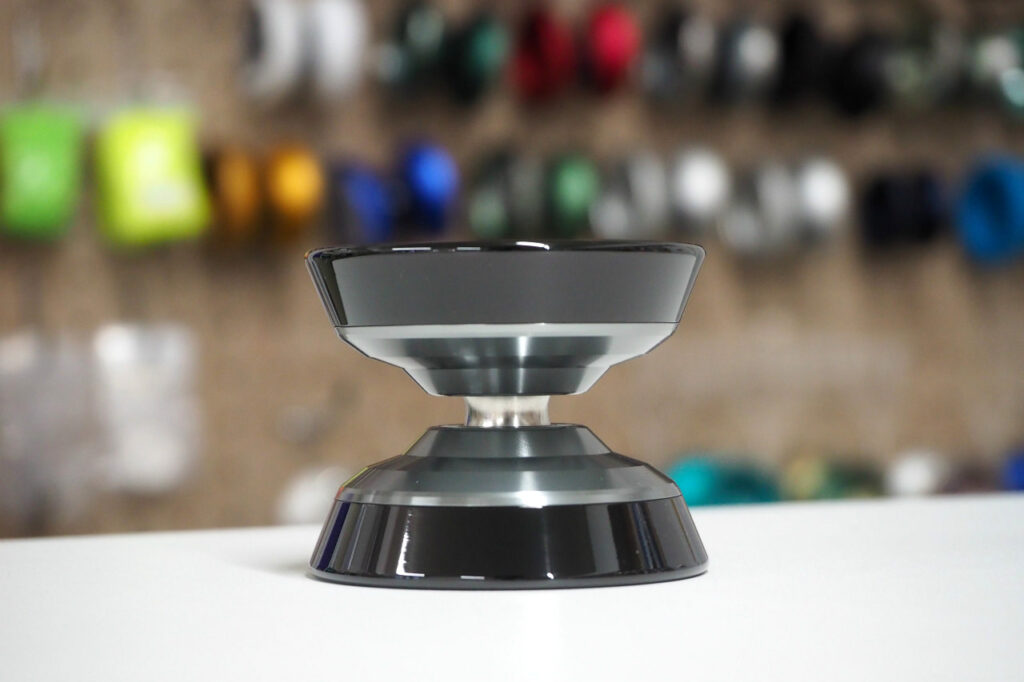 ジャパンテクノロジー「カゲロウ」【ピックアップアイテムFROM渋谷店