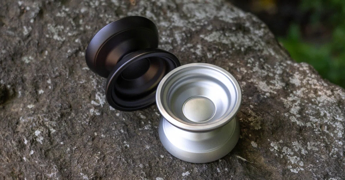 ブラーオートスコピー | Yoyorecreation