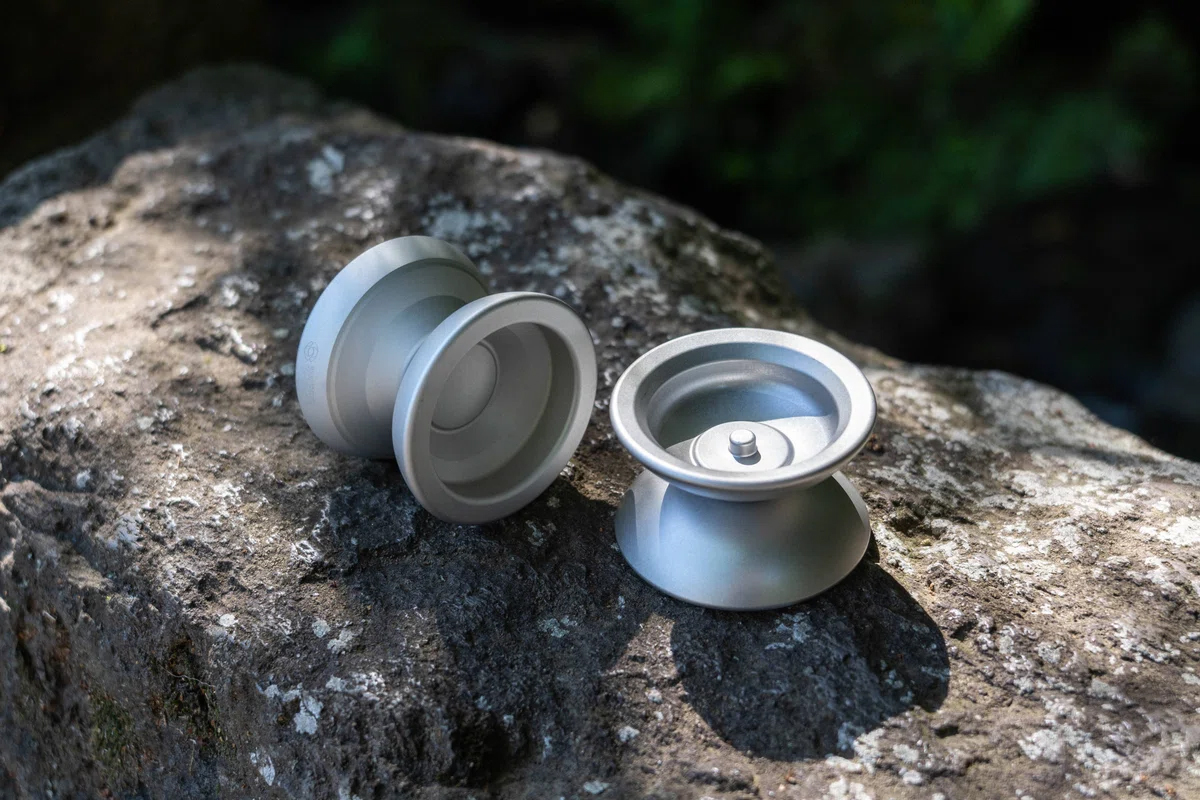 ブラーオートスコピー | Yoyorecreation