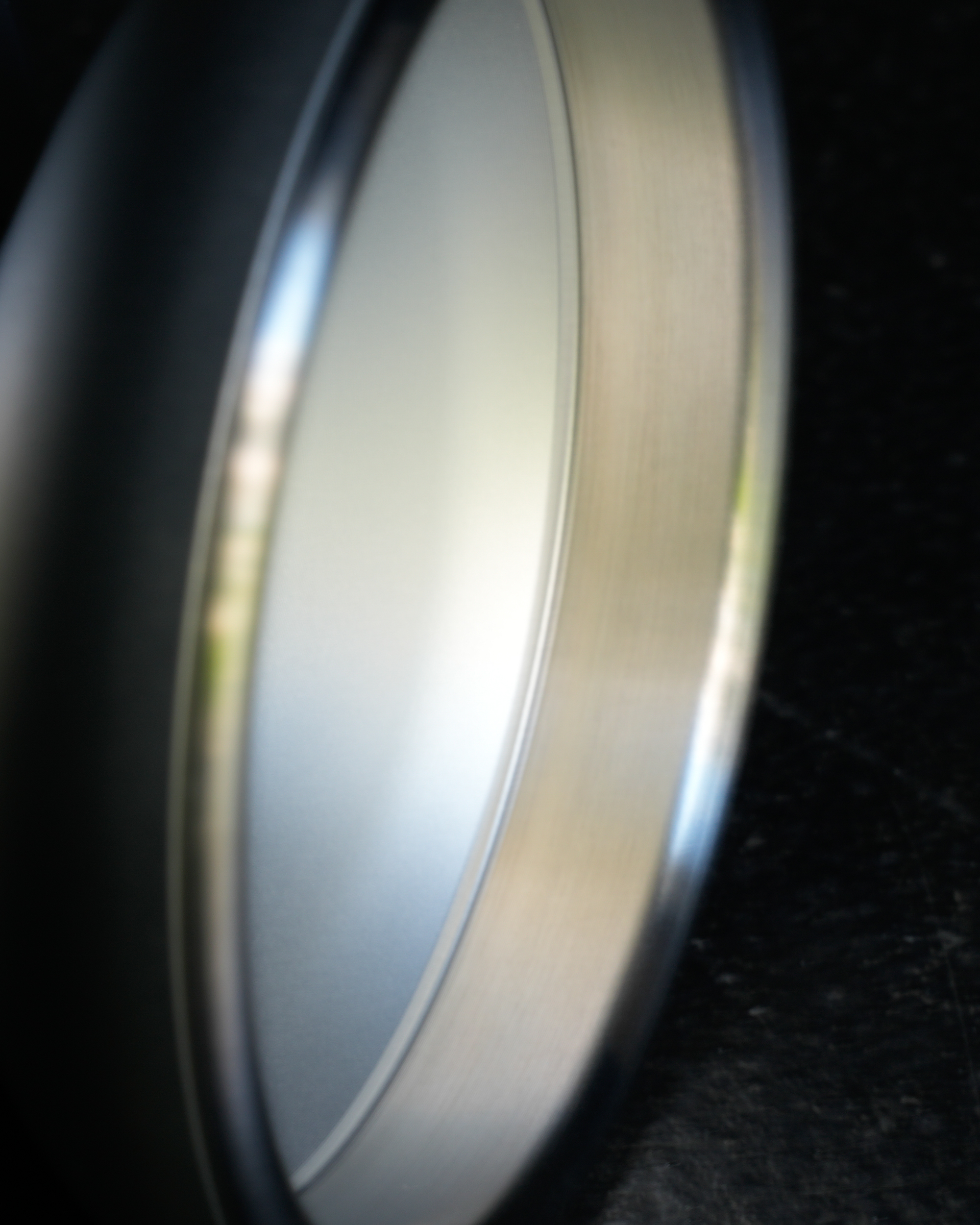 アノマリー | Yoyorecreation