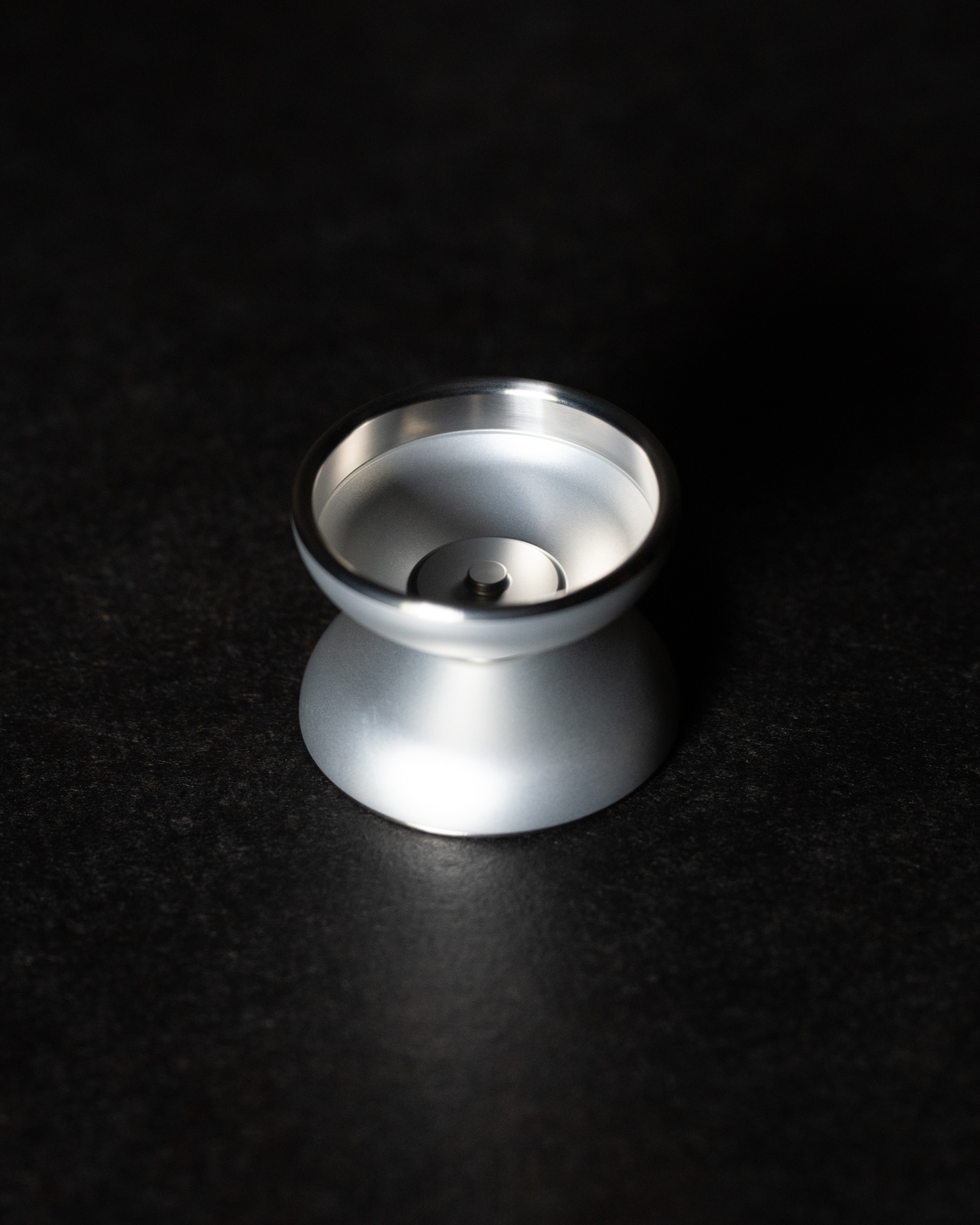 アノマリー | Yoyorecreation