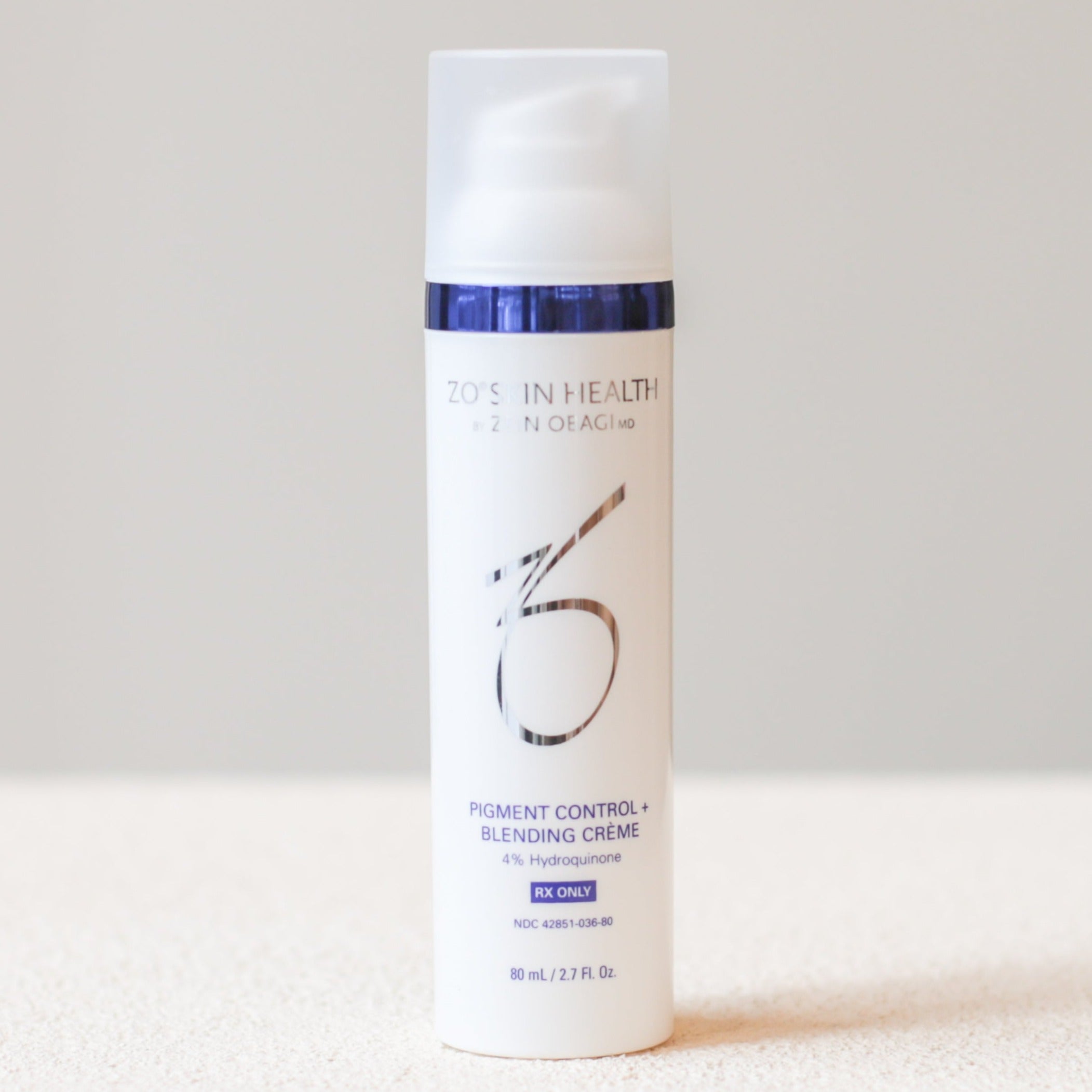 ゼオスキンヘルス ミラミックス｜ドクターズコスメ専門通販サイトのY