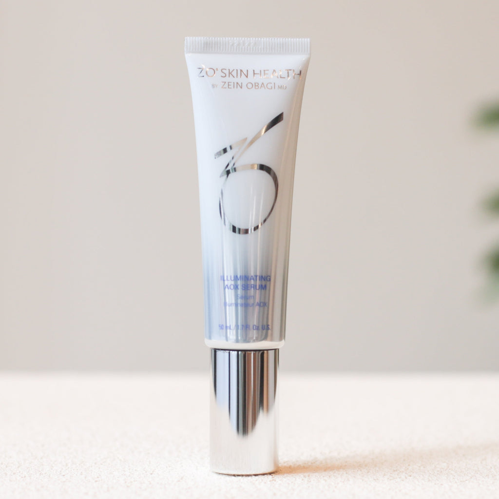 ゼオスキンヘルス エクスフォリエーティングクレンザー｜ドクターズ