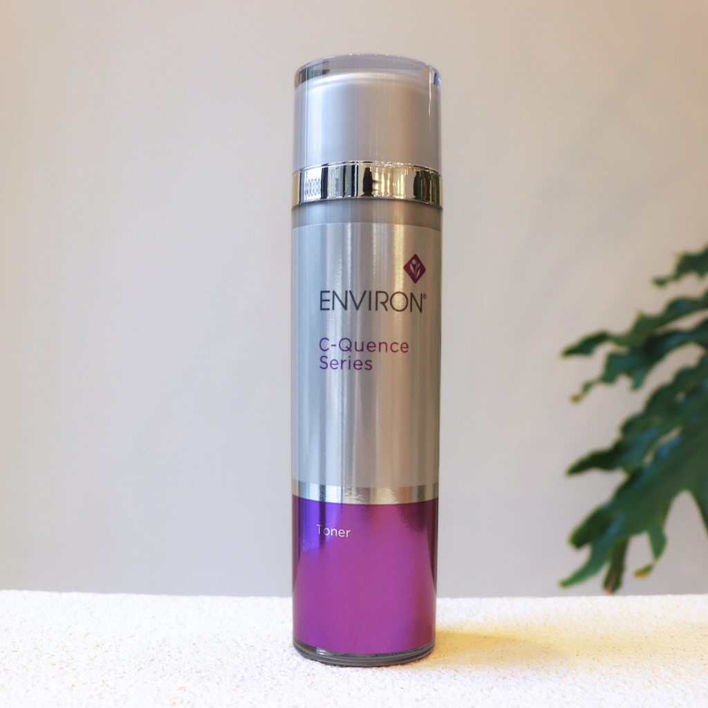 エンビロン モイスチャートーナー 200ml｜ドクターズコスメ専門通販