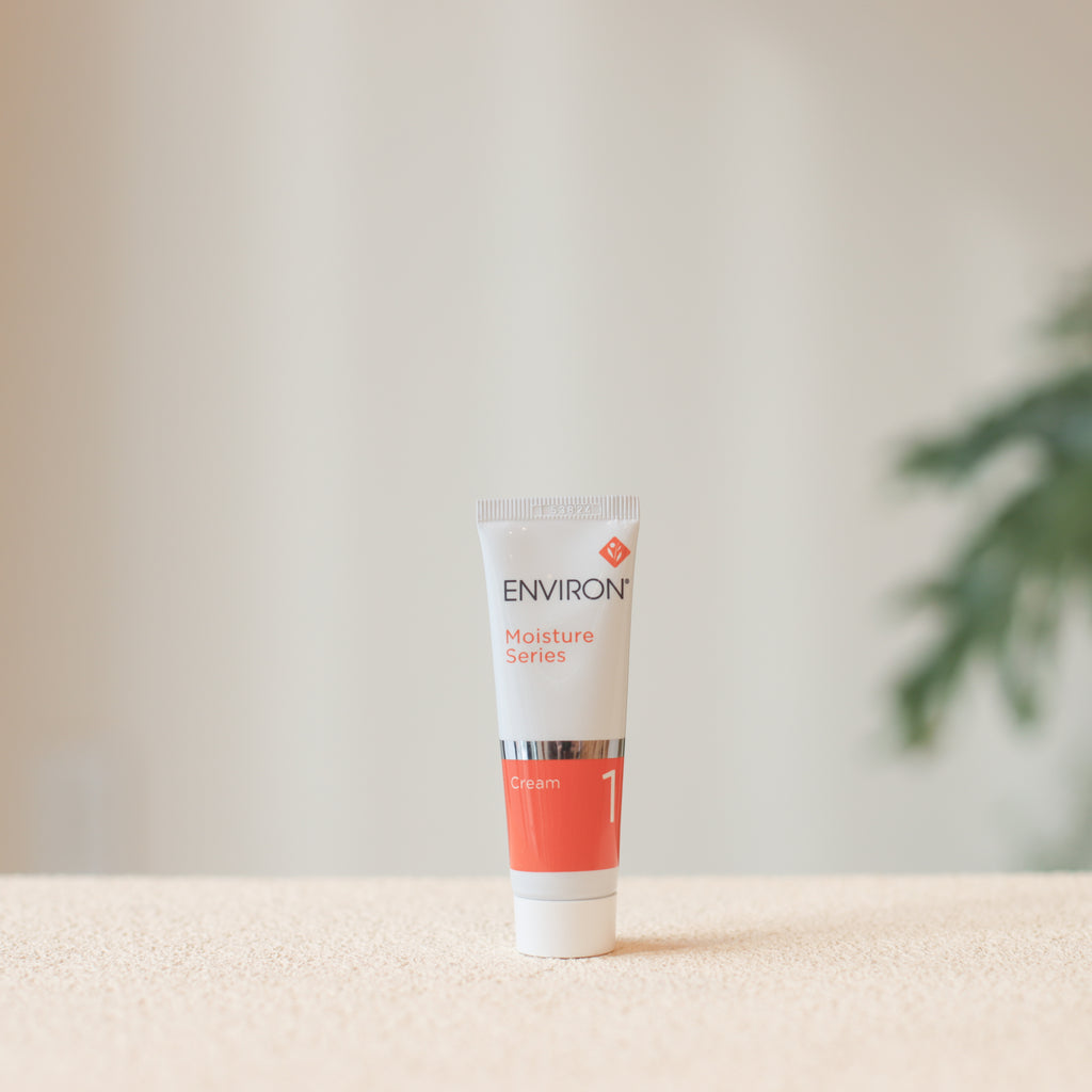 エンビロン ルーセントプレップローション｜ドクターズコスメ専門通販