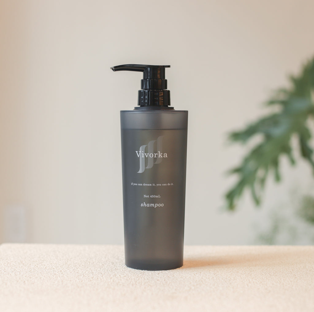 レカルカ DREXモイストバリアリペアミスト｜ドクターズコスメ専門通販