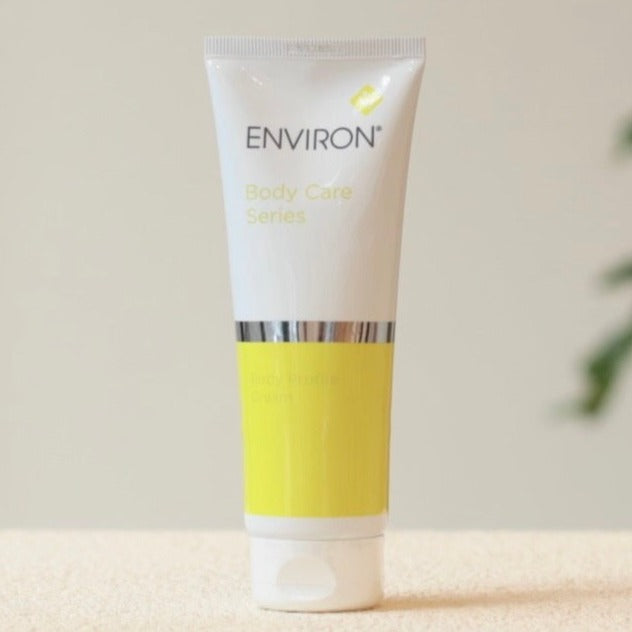 エンビロン C-ブーストクリーム｜ドクターズコスメ専門通販サイトの