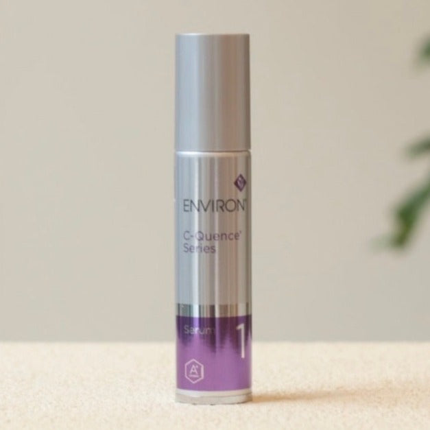 エンビロン ルーセントブライトセラムI&II｜ドクターズコスメ専門通販