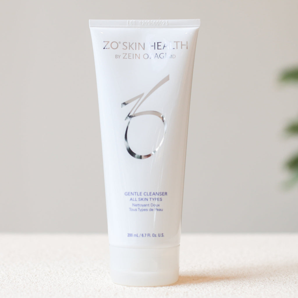 ゼオスキンヘルス デイリーPD｜ドクターズコスメ専門通販サイトのY