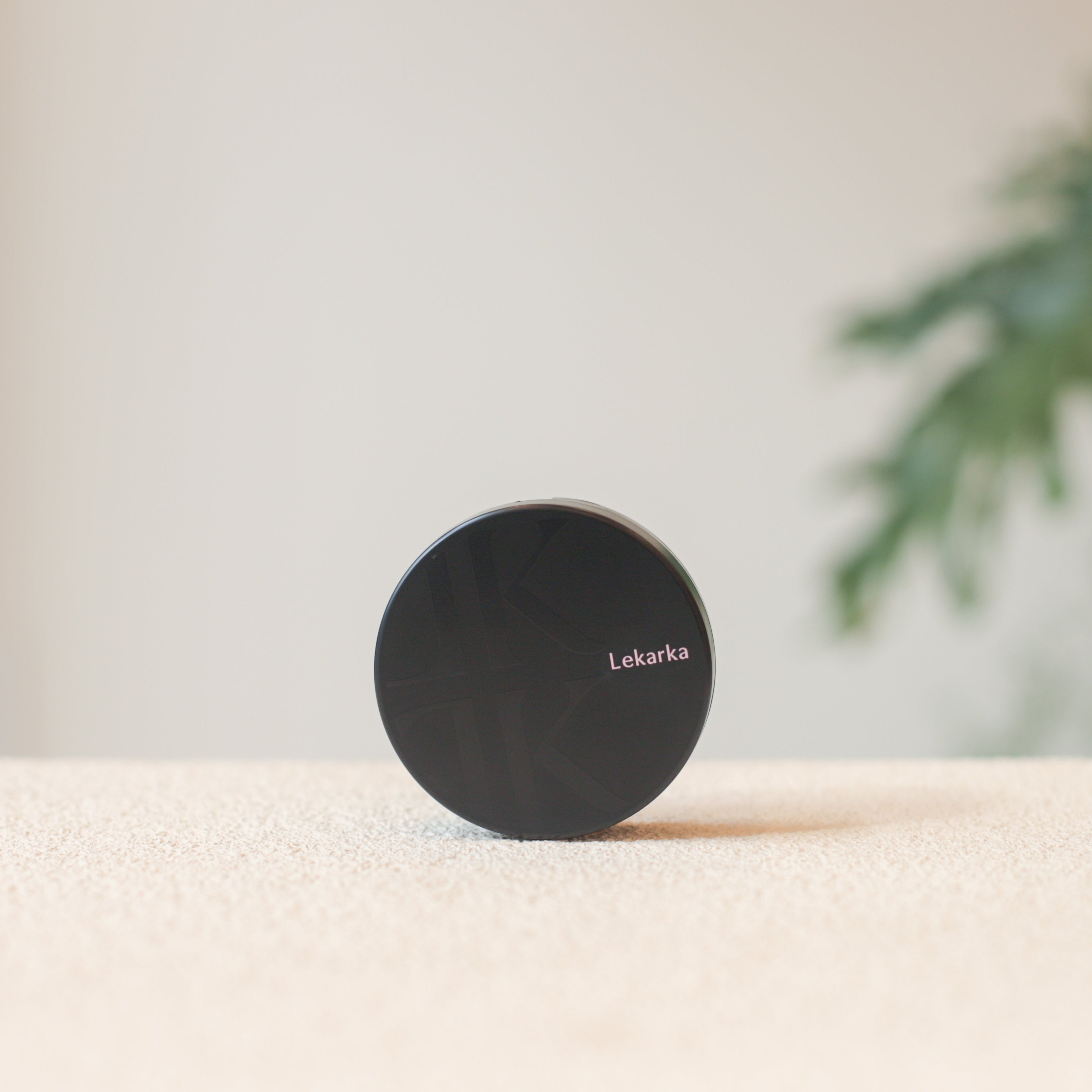 レカルカ リストロボモイストファンデーション｜ドクターズコスメ専門