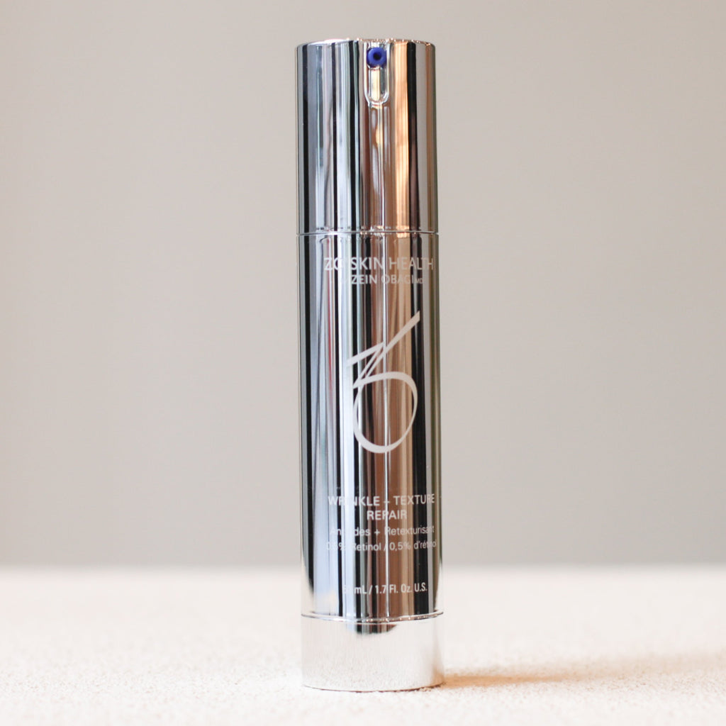 ゼオスキンヘルス ミラミックス｜ドクターズコスメ専門通販サイトのY