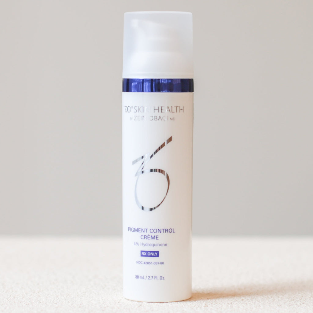 ゼオスキンヘルス Gファクターセラム｜ドクターズコスメ専門通販サイト