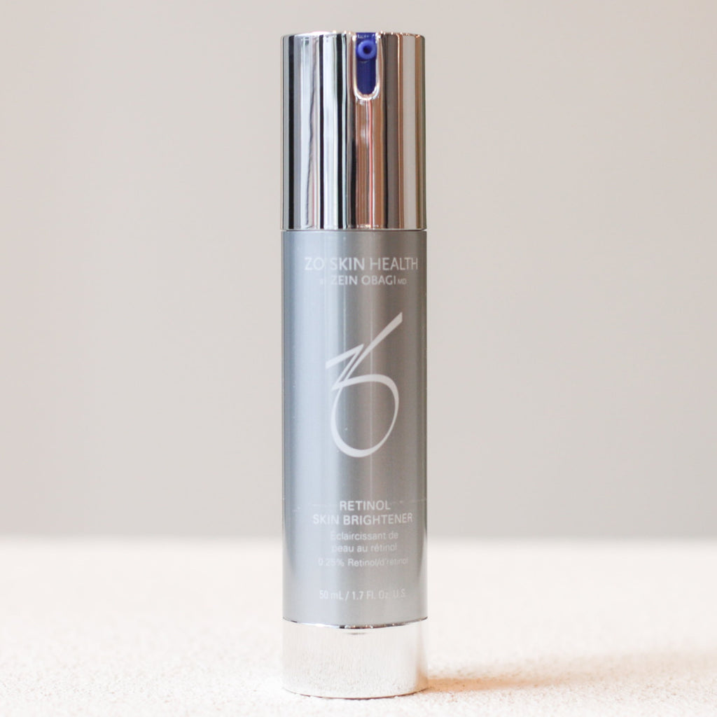 ゼオスキンヘルス シーセラム｜ドクターズコスメ専門通販サイトのY