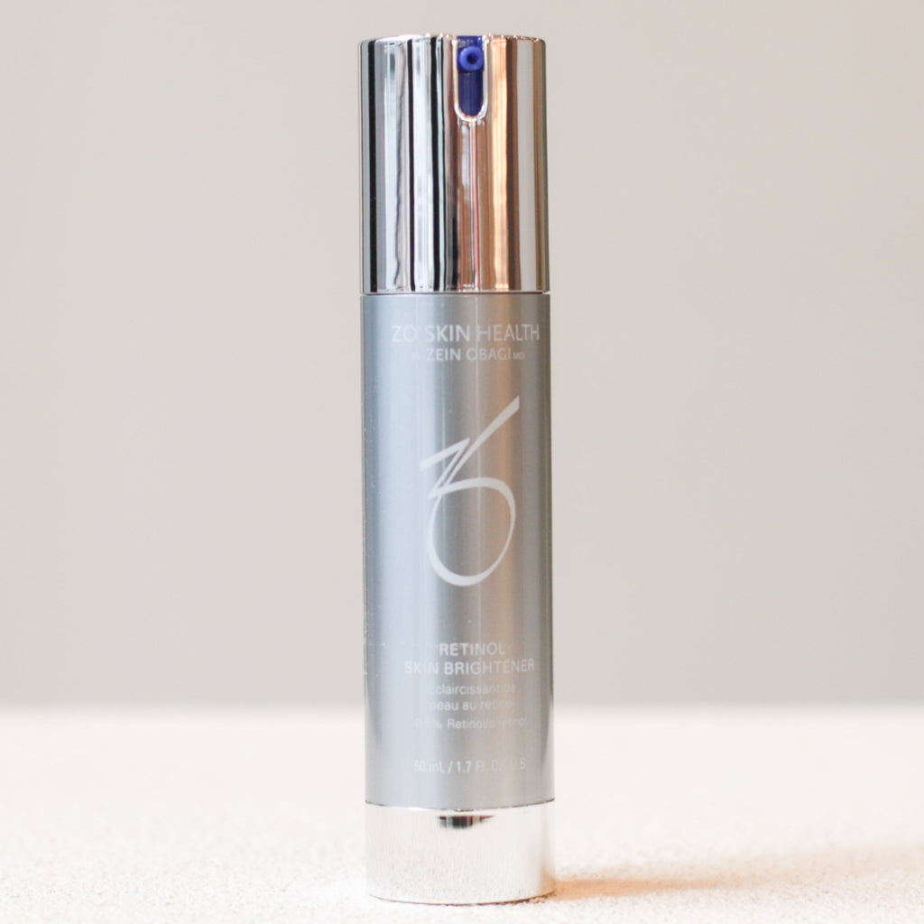 ゼオスキンヘルス ジェントルクレンザー｜ドクターズコスメ専門通販