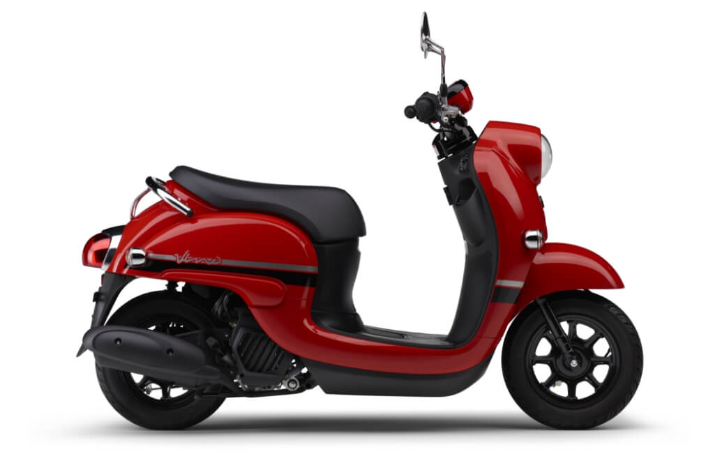 ビーノ | YSP大阪箕面