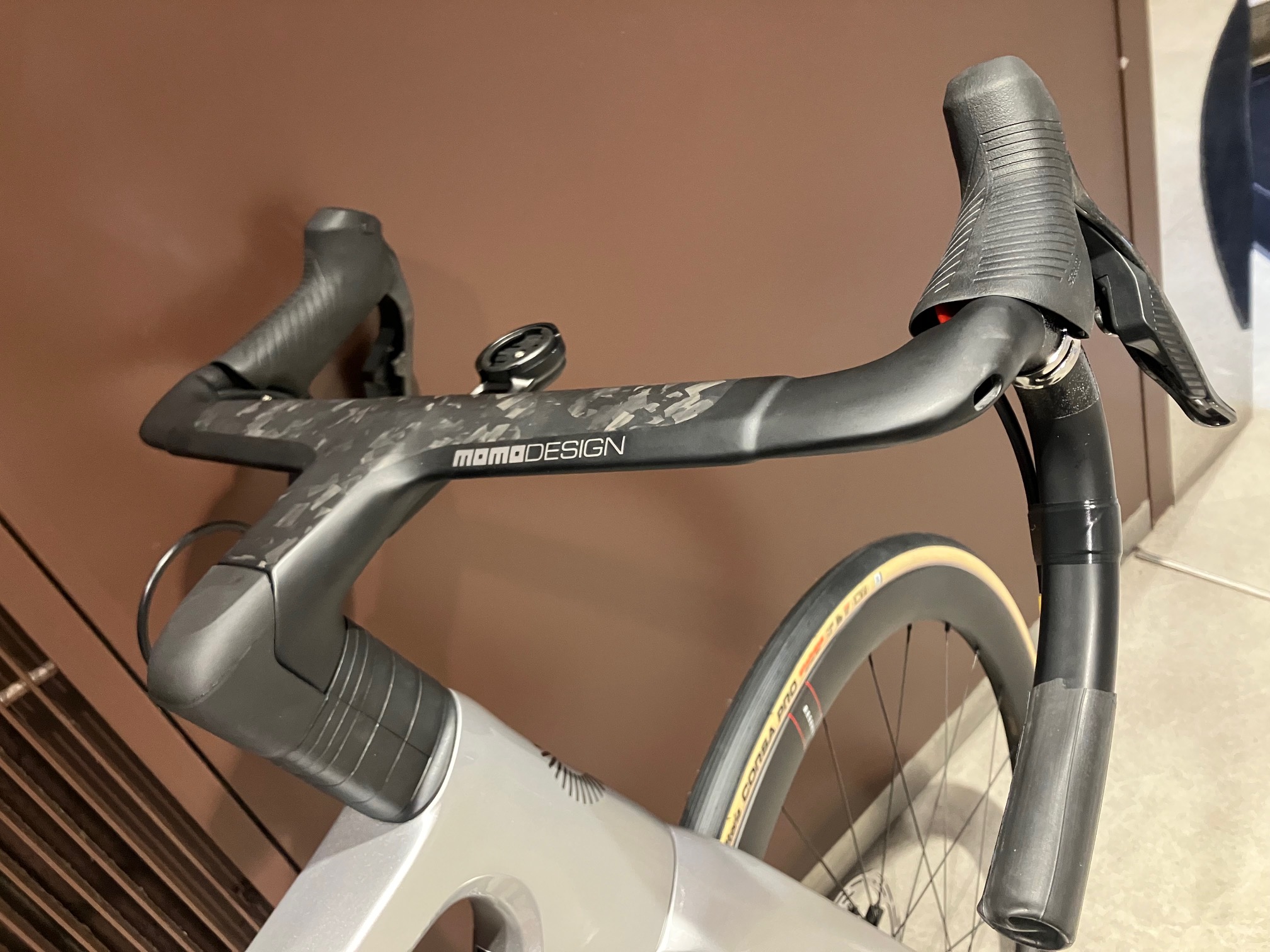 早い者勝ち】SuperSix EVO LAB71入荷！！ | 新宿でスポーツサイクル