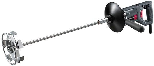 YAYOI PAGE12: パワーミキサAPMT1362Aの商品情報