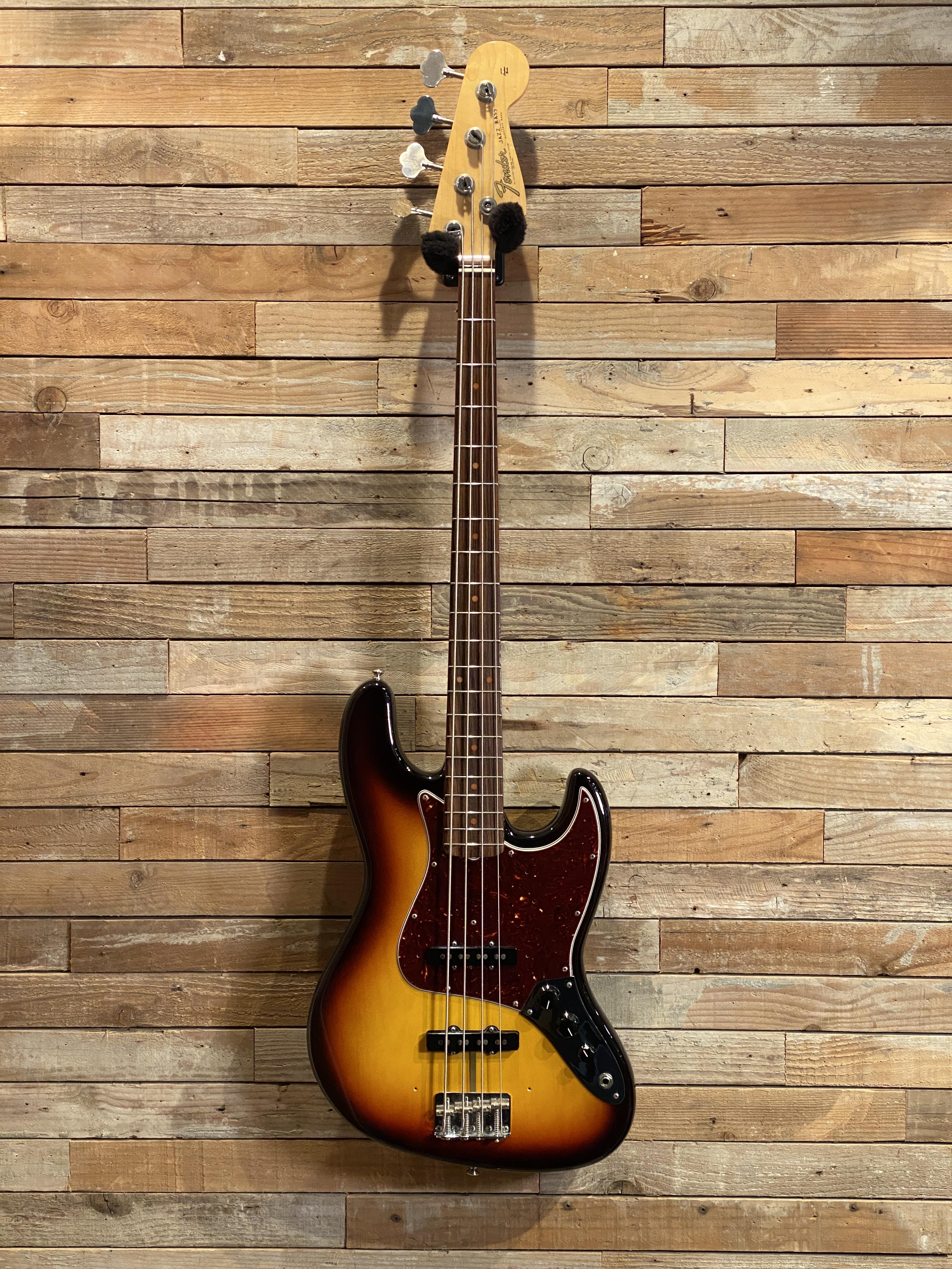 ヤマハパルス米子楽器社オンラインストア / Fender American Vintage