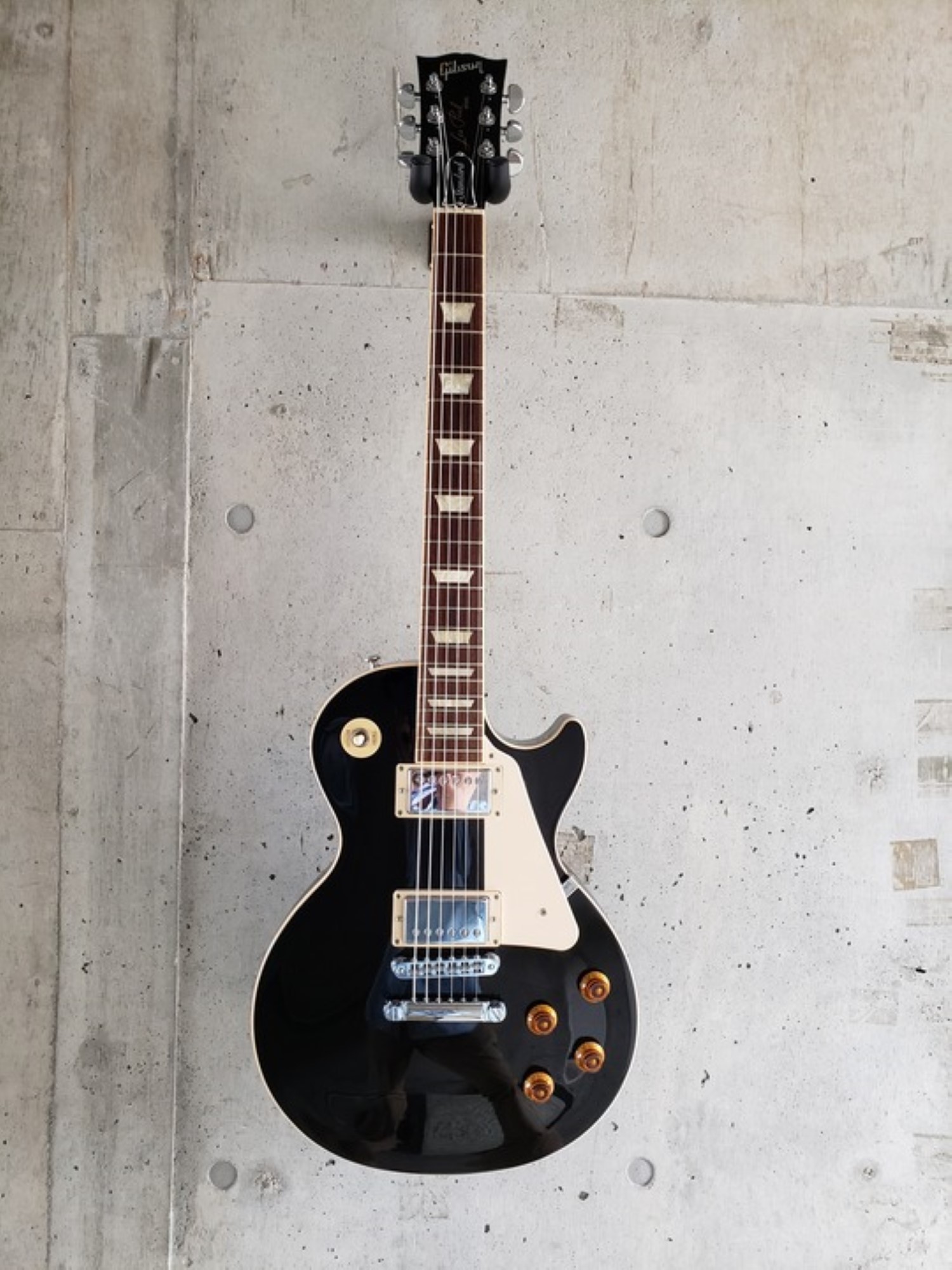 ヤマハパルス米子楽器社オンラインストア / Gibson Les Paul Standard