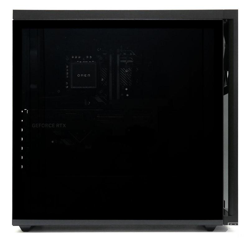 HP「OMEN 40L Desktop」の実機レビュー！4Kでもゲームができる