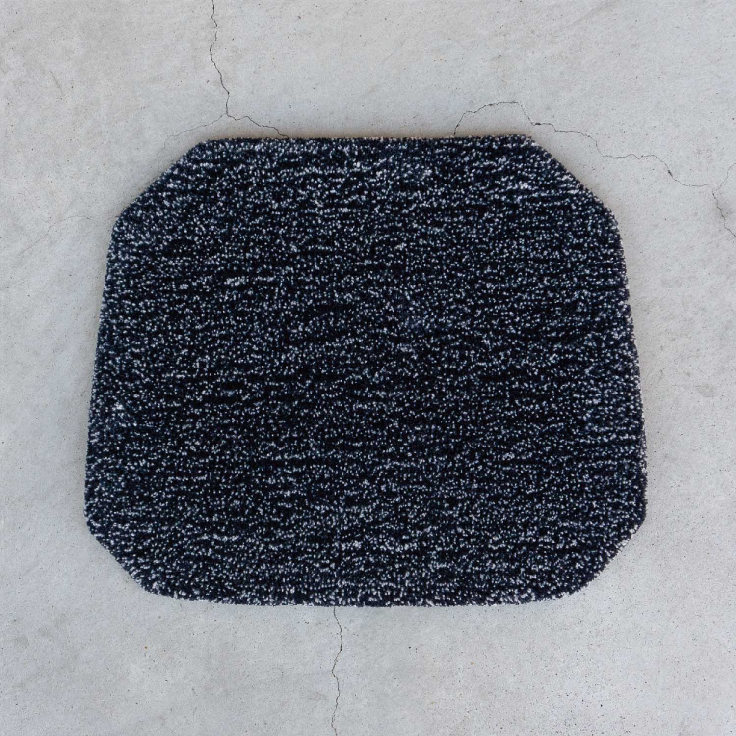 Y's DAY 別注カラー］ラグチェアパッド | おしゃれな無垢家具の通販