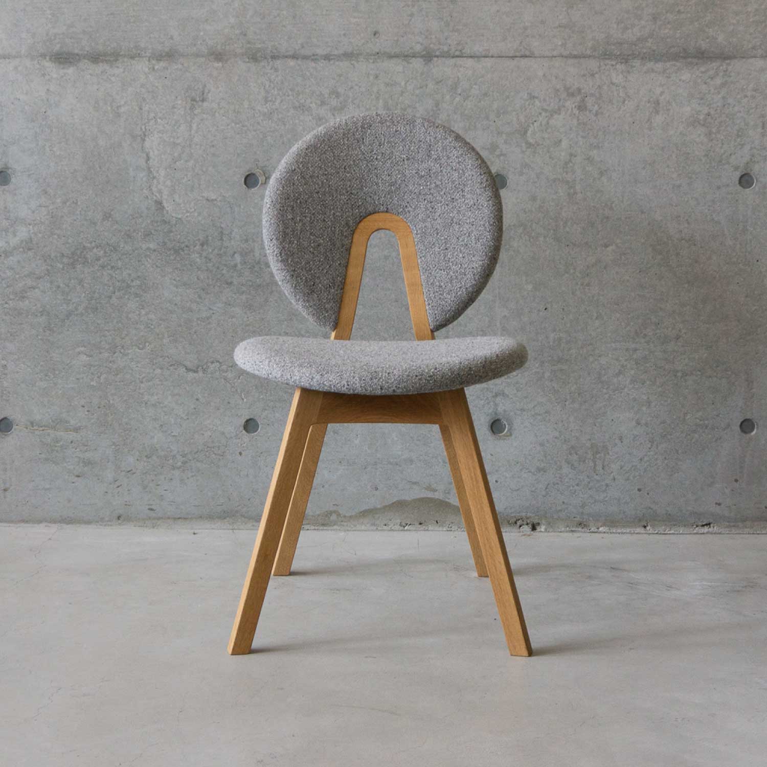 小泉 誠 | おしゃれな無垢家具の通販【Y's DAY Online Shop】