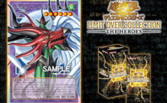 遊戯王高騰情報｜2026年1月5週】調和ノ天救竜（フィドラウリス