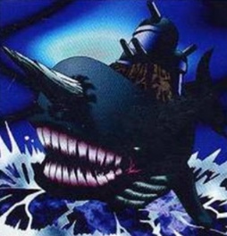 調和ノ天救竜】フィドラウリス＝ハルモニアで埋葬したいシンクロ