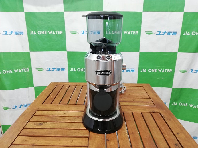 マルイ物産 スノーアイス専用ワンショットマシン かき氷機 FY16 | ユナ厨房