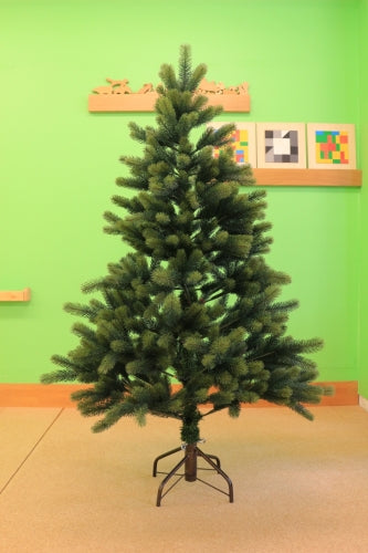 シュヴァルツヴァルトツリー150cm クリスマスツリー 150cm RS