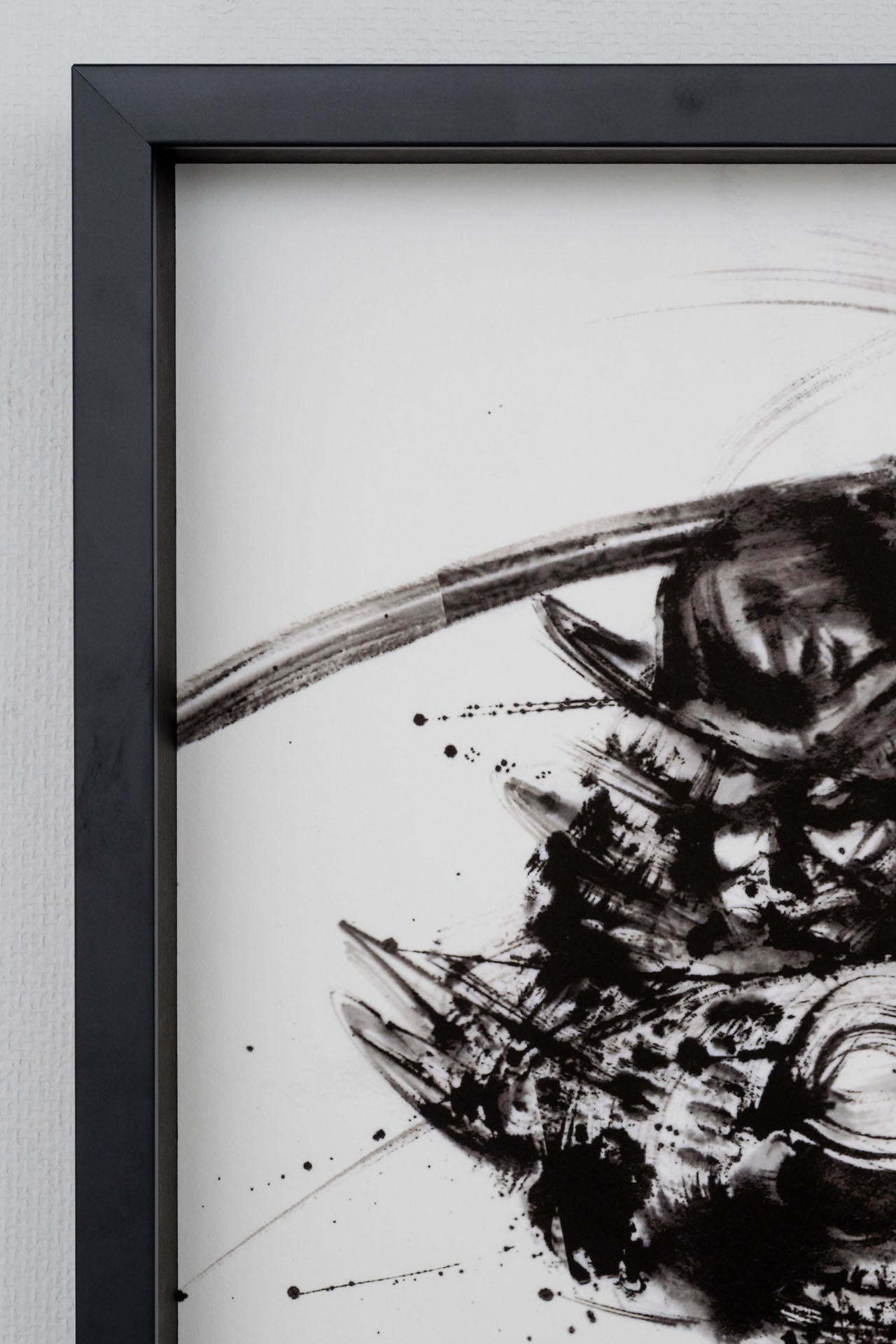 磨励自彊（まれいじきょう） - 西元祐貴